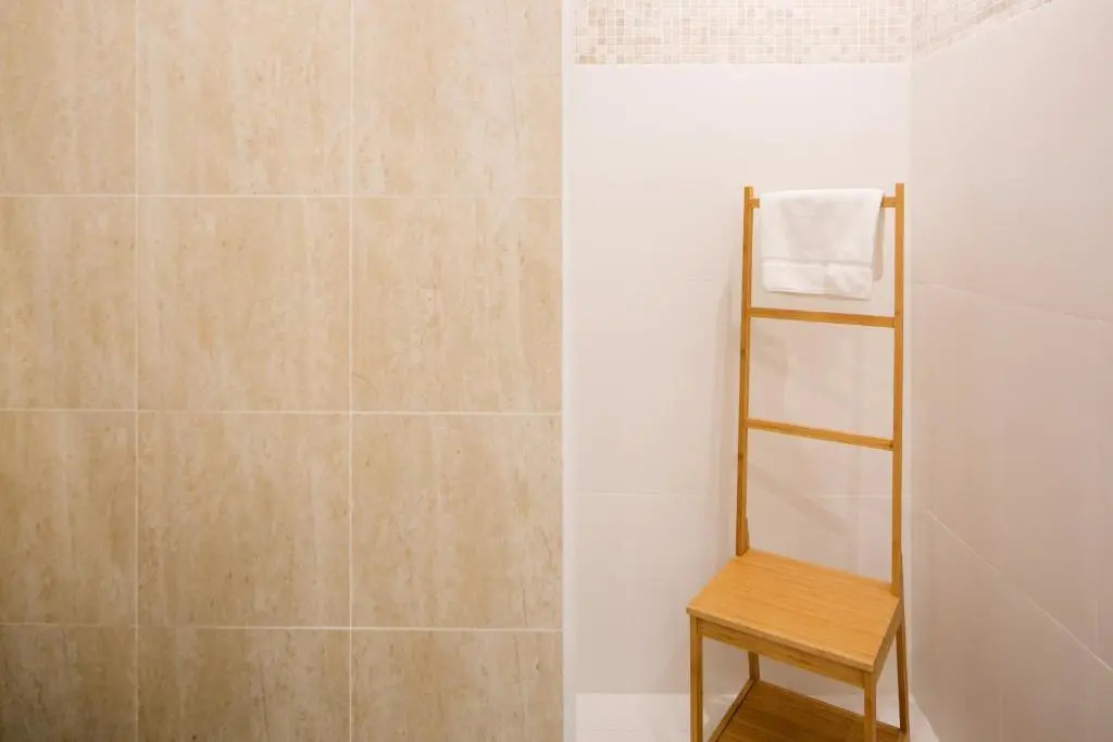Trendy and Super Central Apartment 21 by Lisbonne Collection