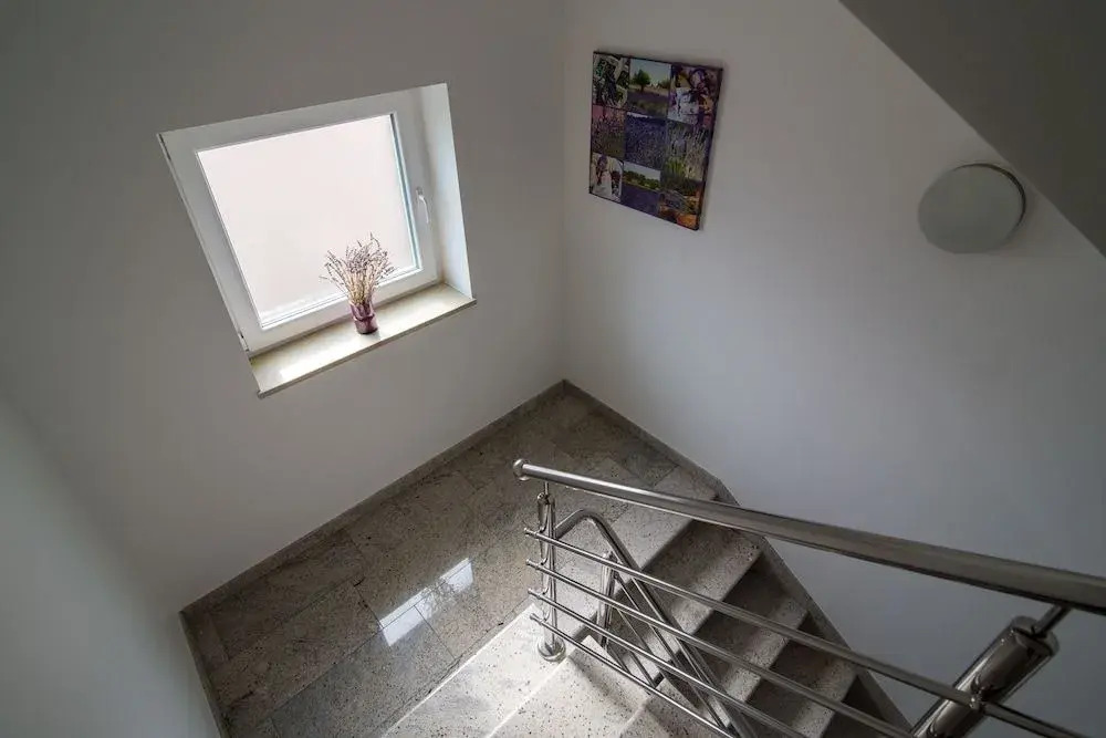 Lavanda Rooms & Apartment - Malinska