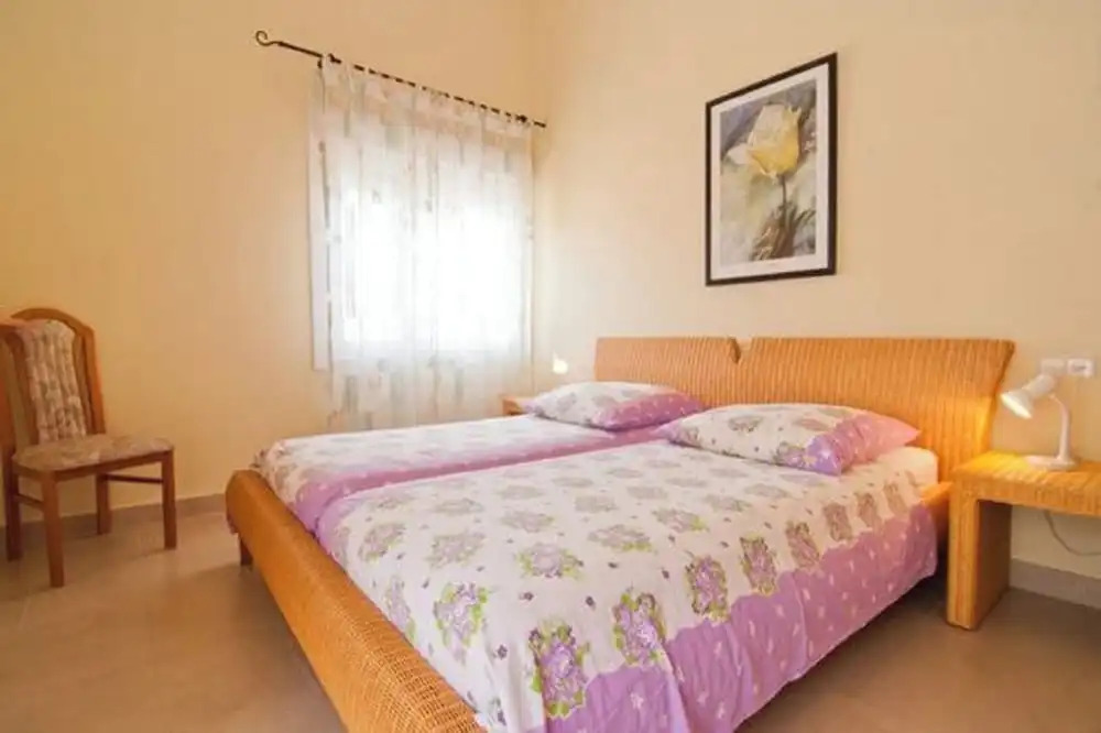 Excellent View, Beach & Mountain, Panorama Swimming Pool all Year Round