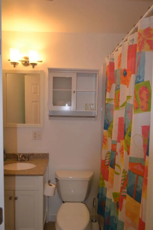 The Key West Hotel