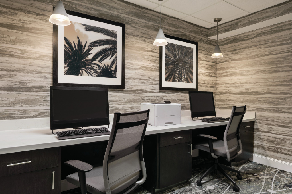 Homewood Suites by Hilton Corpus Christi