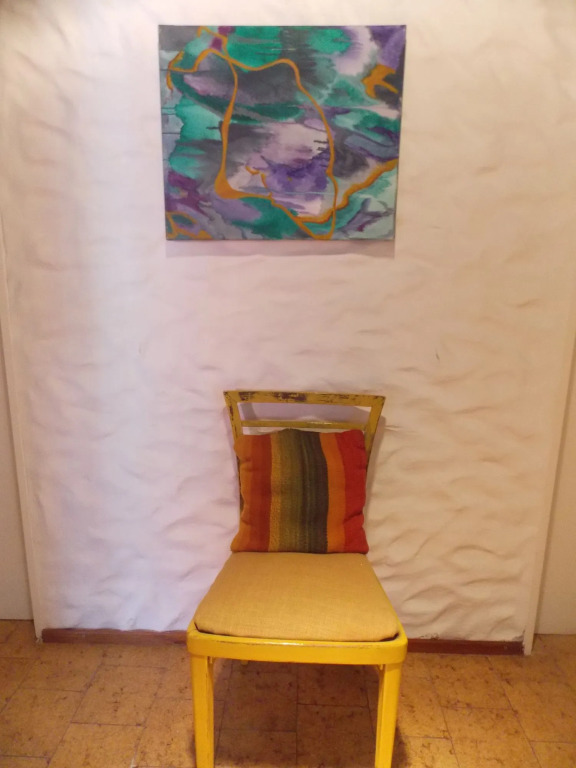 Hostal Schilling