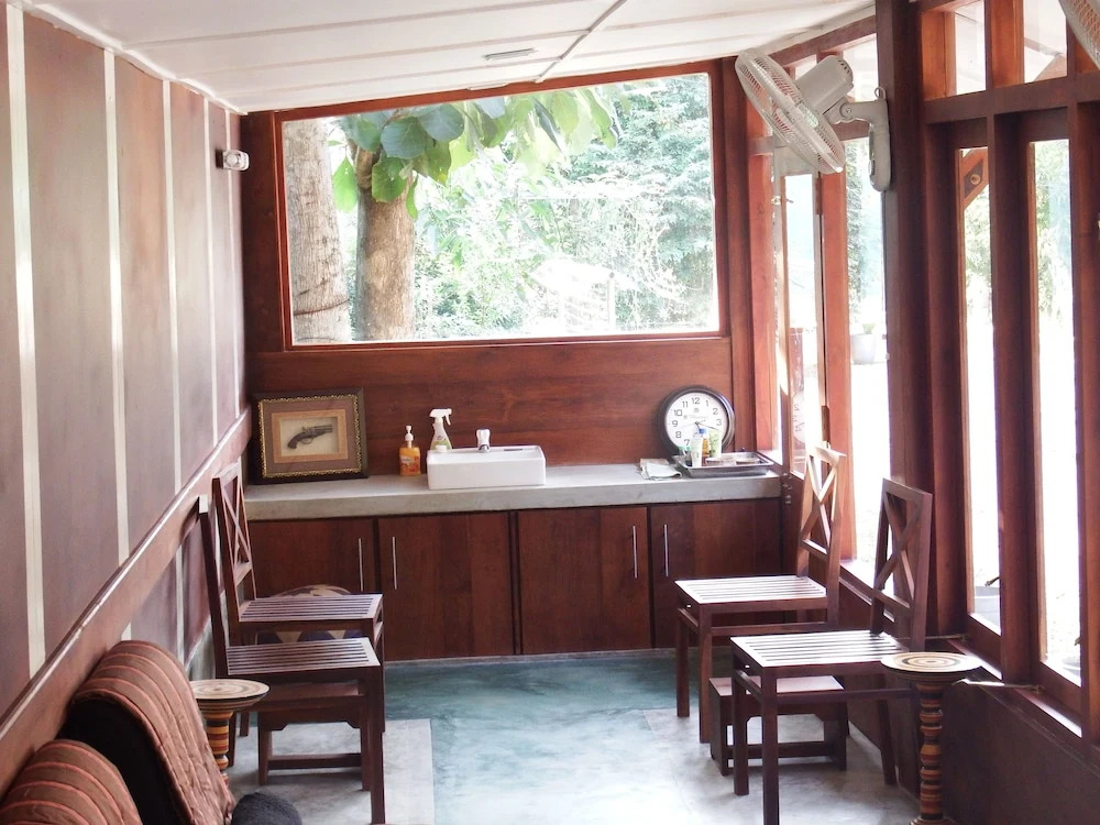 Himana Ayurveda