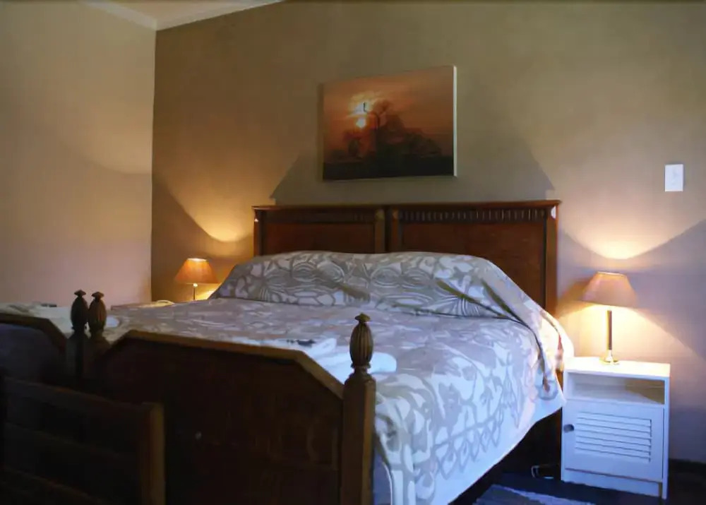 Anneil B&B