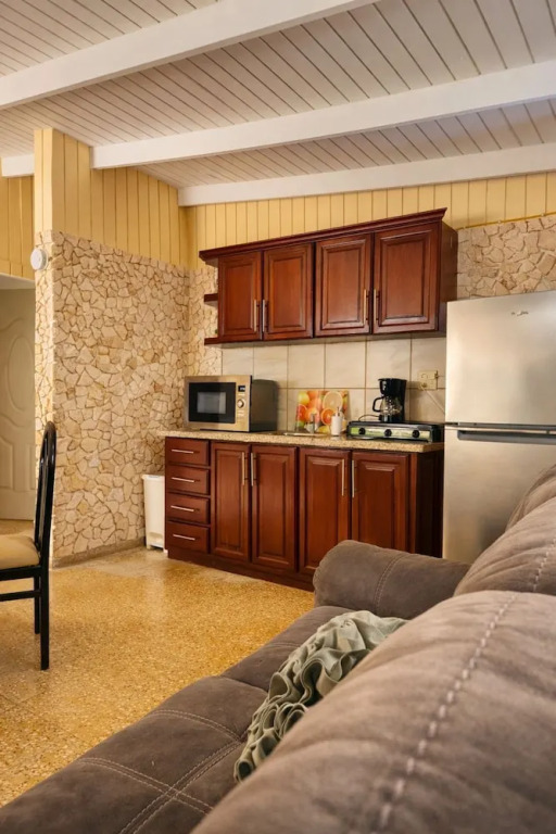Rocamar Resort & Restaurant - All Inclusive