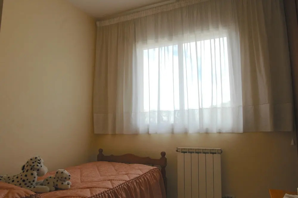 Casa Tarradelles