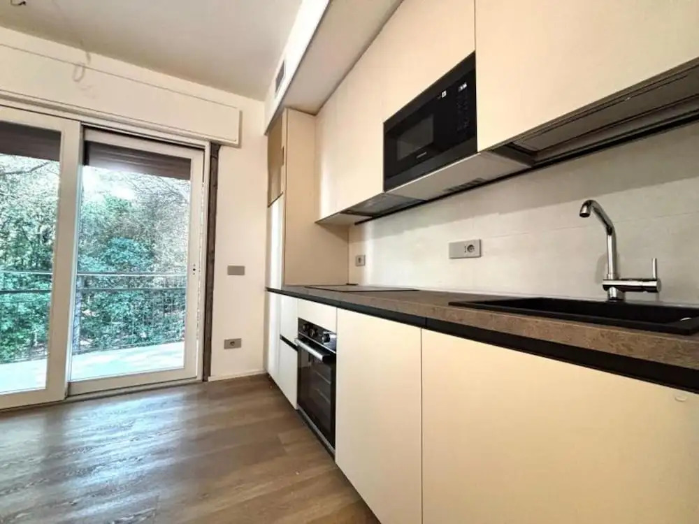 Newly Renovated, Beautifully Accommodation
