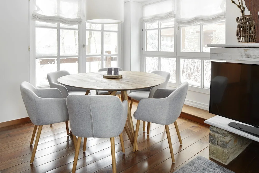 Val de Ruda Luxe 59 by FeelFree Rentals