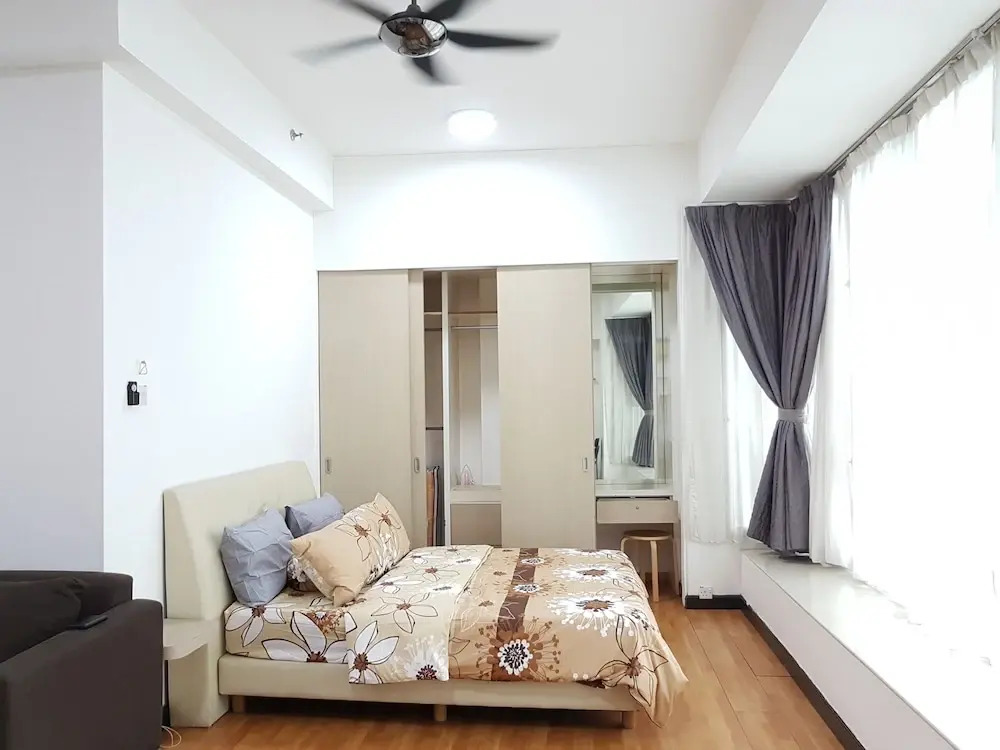 Citylise Studio