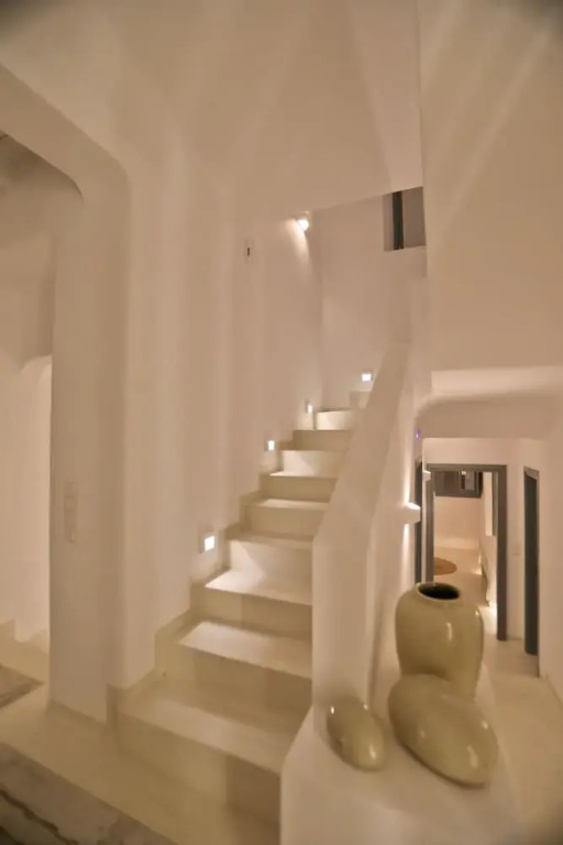 Villa Moonflower