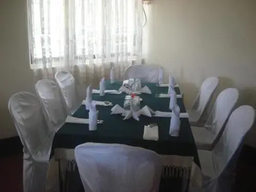 Mountview Holiday Inn - Bandarawela City