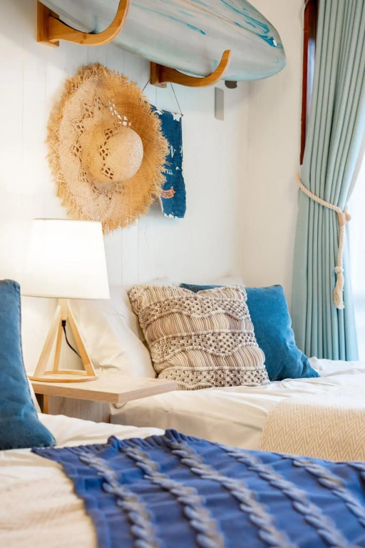 Taira Apartment 3F - Vacation STAY 92919