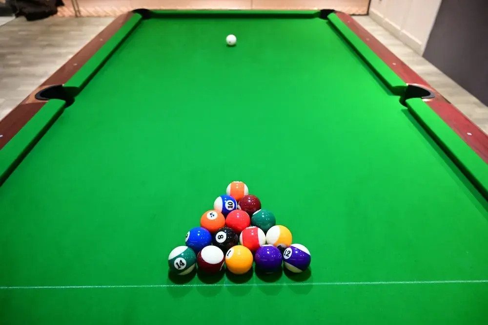 Club Charholi