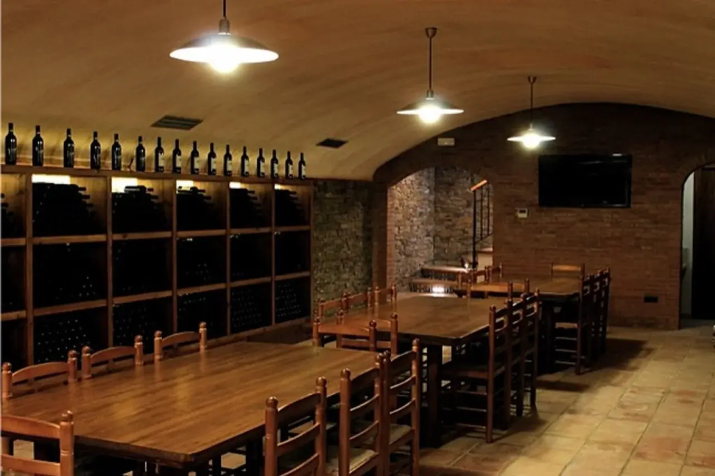 Boutique Hotel Can Pico