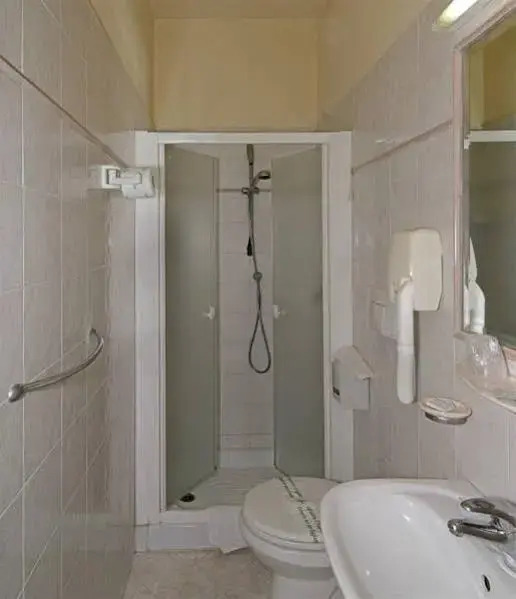 Hotel Bahia