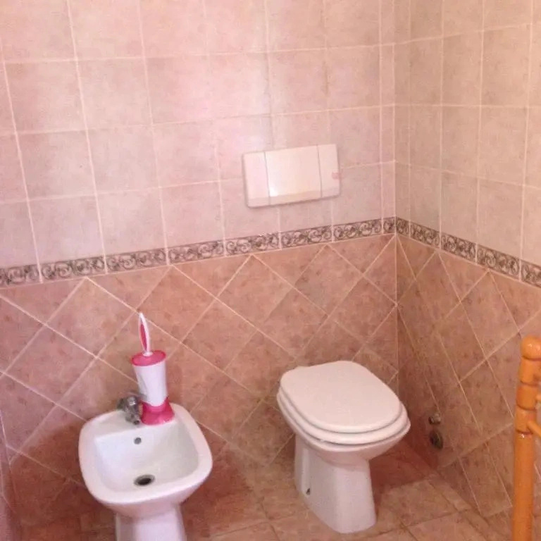 Casa Vacanza Cinzia