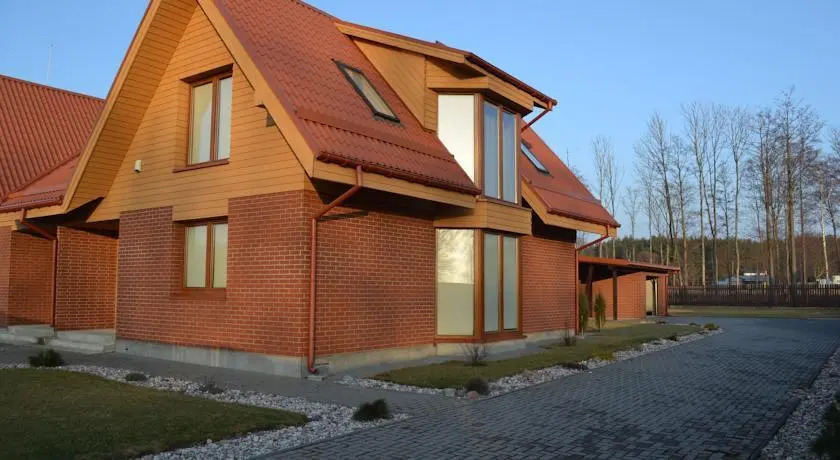 Vila Vėtrūnė