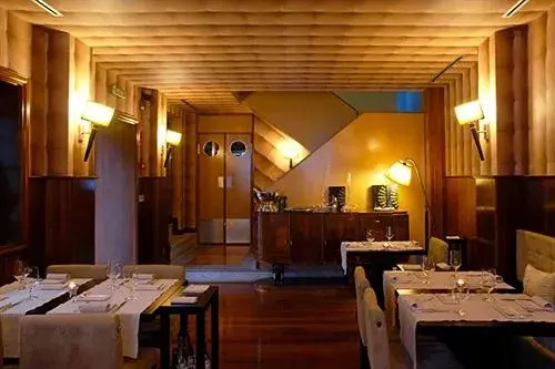 4Rooms Porto