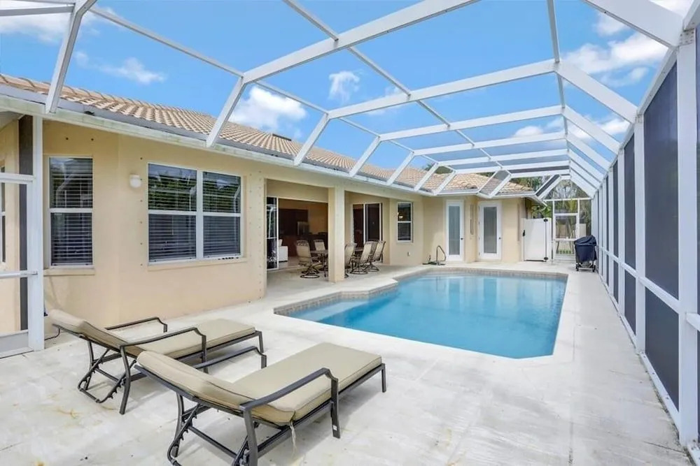 Wren Home #62541