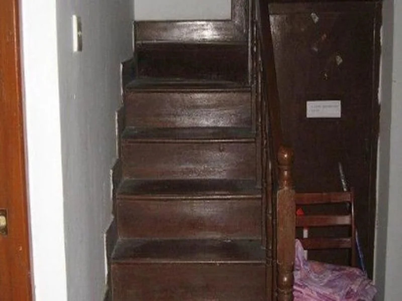 Guangzhou Backpacker Hostel