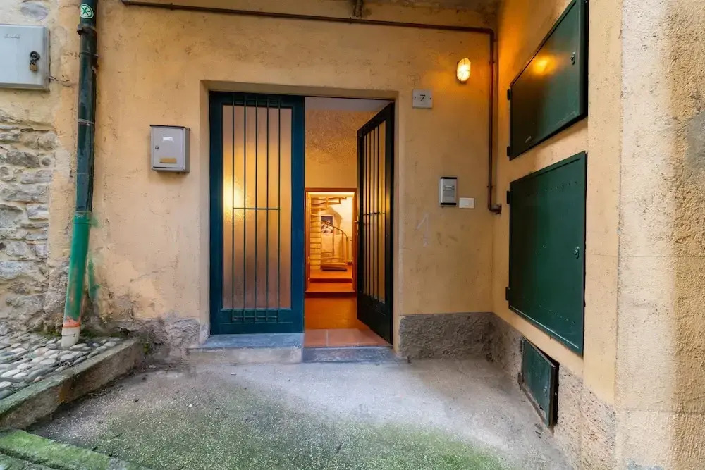 La Chiocciola by Wonderful Italy