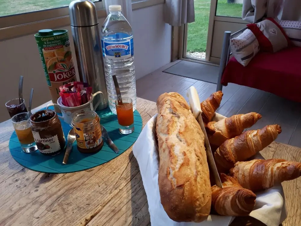 La Belle Etape