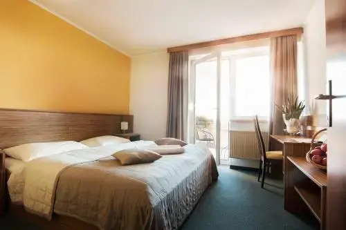 Motel Carda