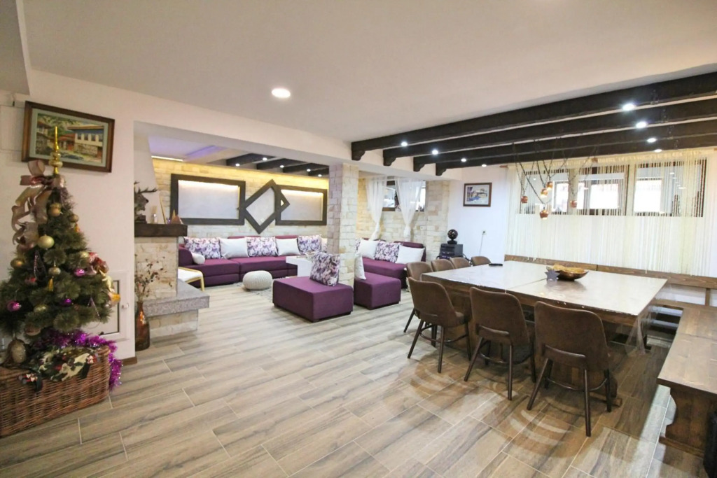 Ice Jewel Chalet, Bansko, 200 meters from the Gondola, 20 улица „Свети Иван Рилски“