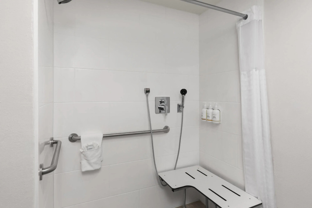 La Quinta by Wyndham Atlanta Roswell