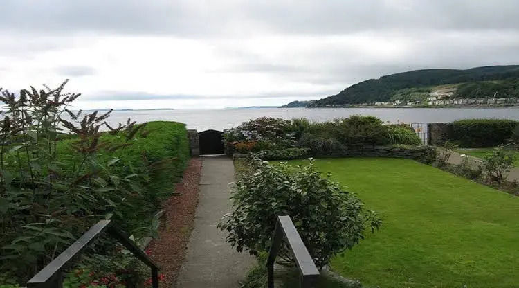 St Ives Boutique Hotel