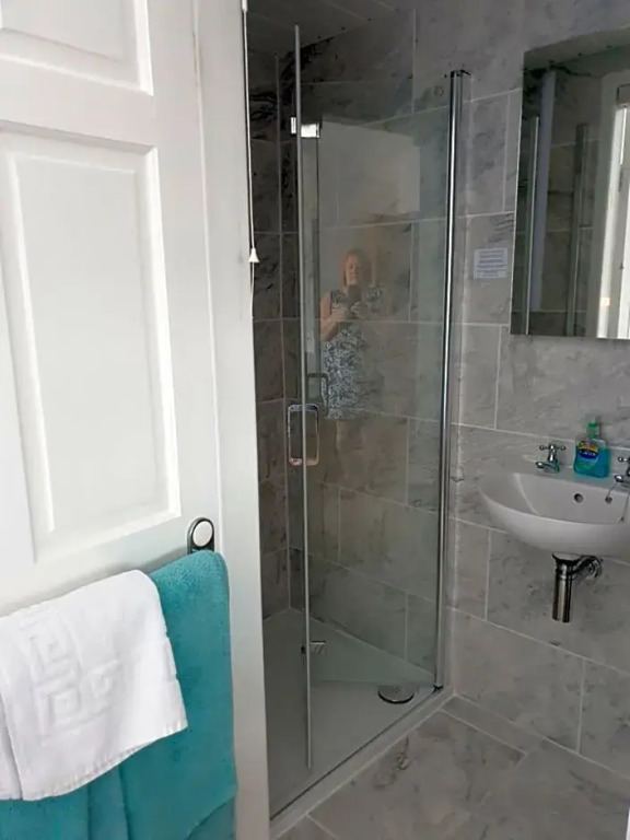 York Rose B&B