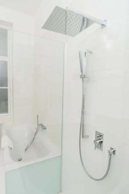 Seilergasse De Luxe Apartment by Welcome2Vienna