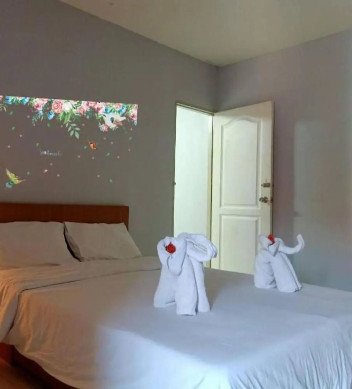 ruamsab apartment1