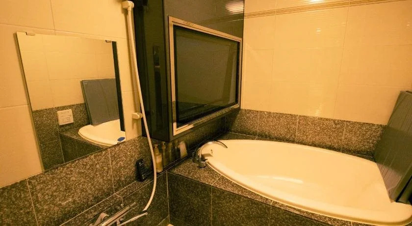 Hotel Granhill - Adults Only