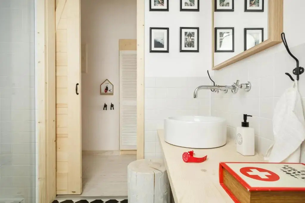 TatryTop Zakopiańskie Tarasy Wellness Suites