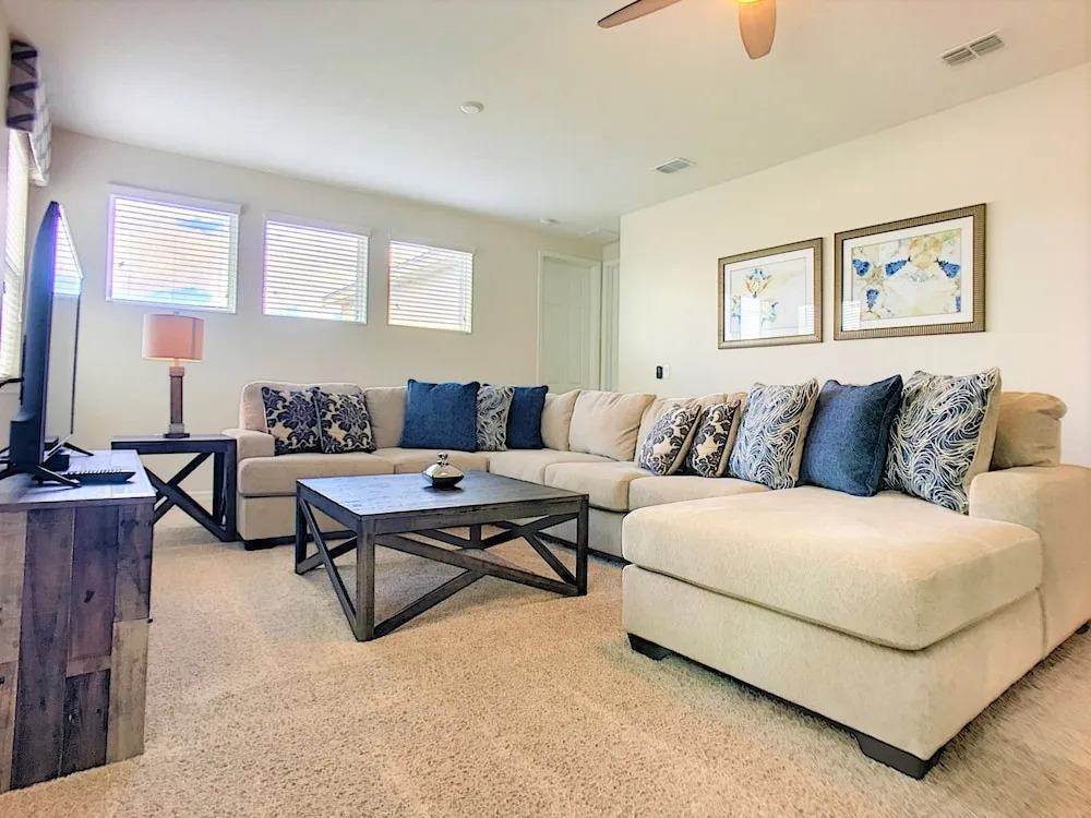 Pelican Place by Florida Spirit