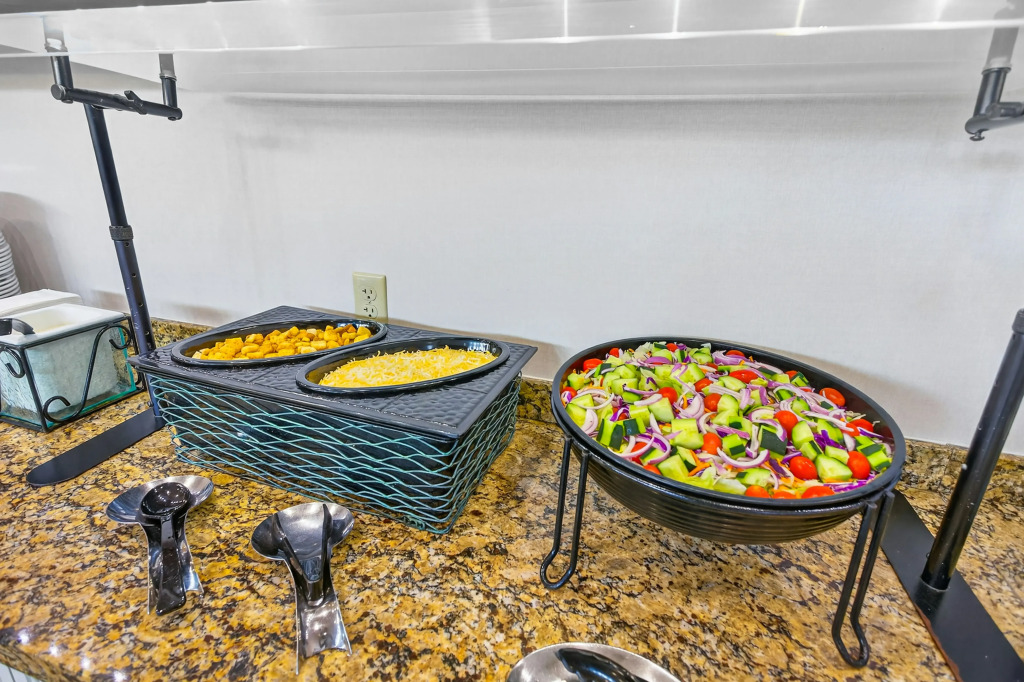 Homewood Suites by Hilton Carlsbad-North San Diego County