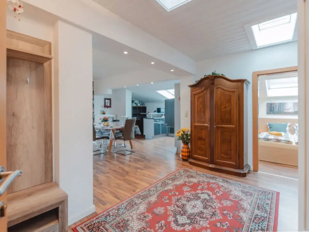 Rudis Appartements 23267