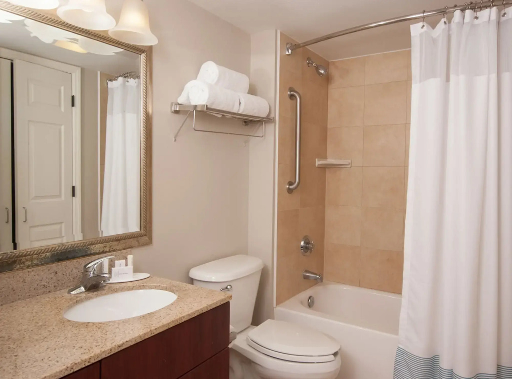 TownePlace Suites The Villages