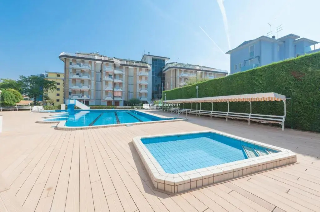 Residence Santa Fè