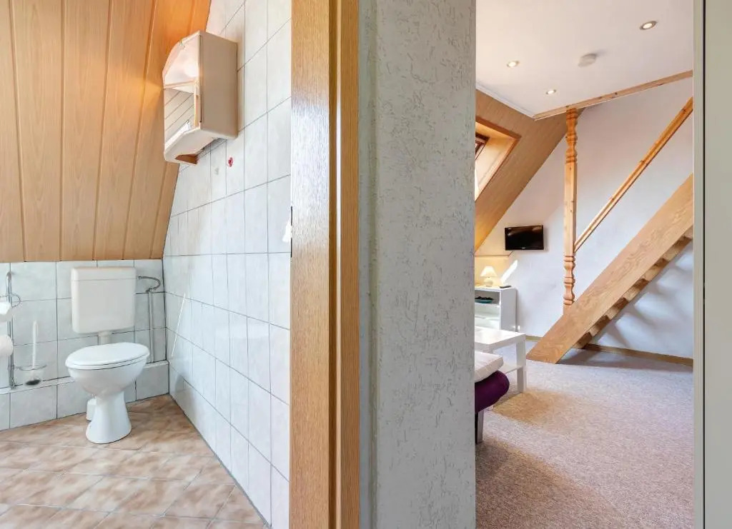 Ferienwohnung Grams