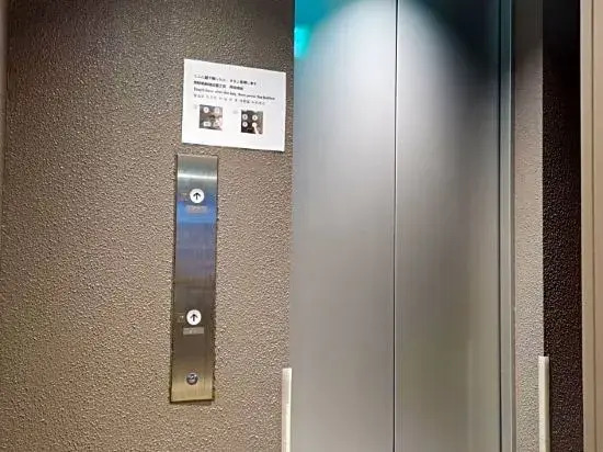 Nplus Tokyo Akihabara Premium