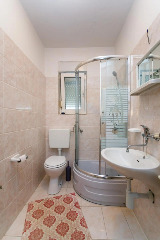 Holiday House Snjezana