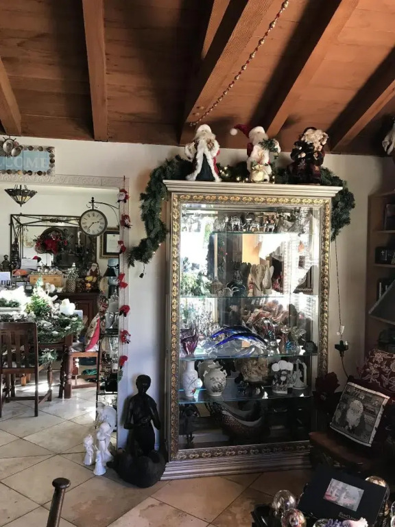 Always Inn San Clemente Bed & Breakfast by Elevate Rooms