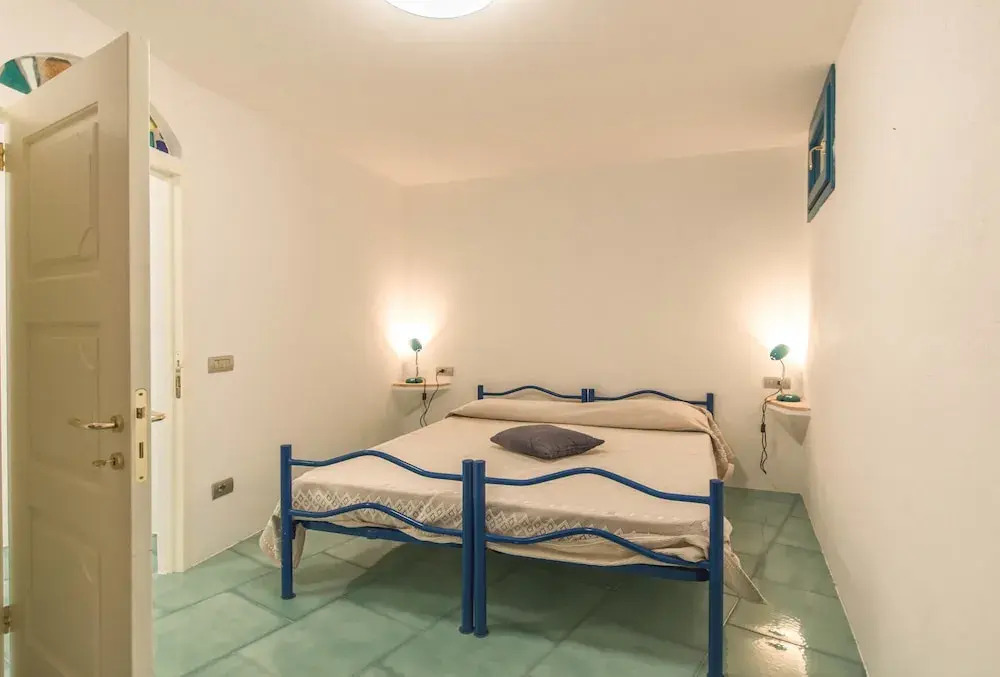 Villa Corallina - Porto Cervo