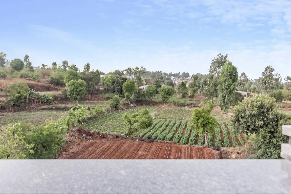 GuestHouser 4 BHK Bungalow e5ac