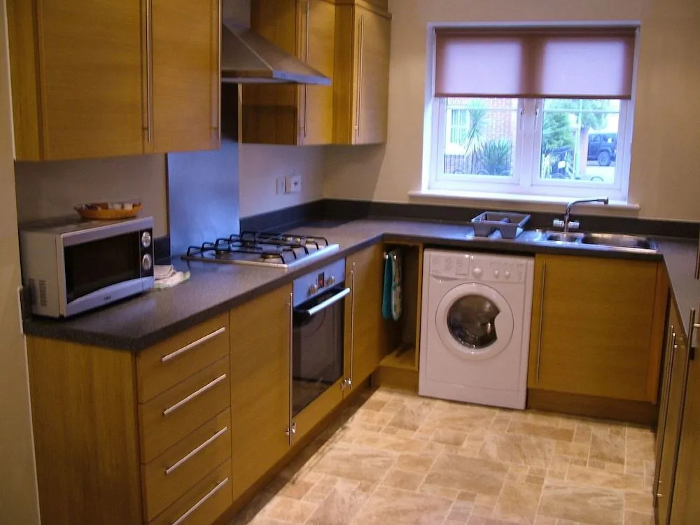 Thistle Cottage