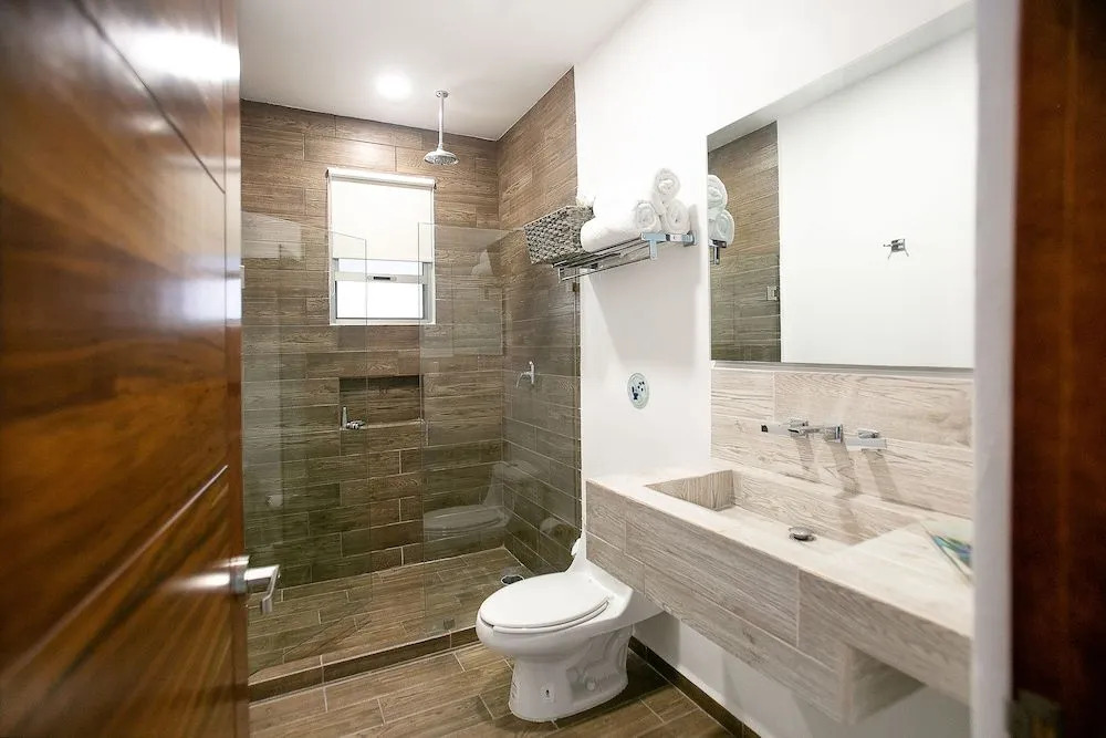 Soham Suites