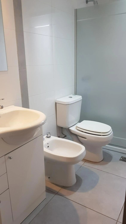 Apartamento Deluxe Senderos del Vino I, con desayuno y cochera, Piscina opcional