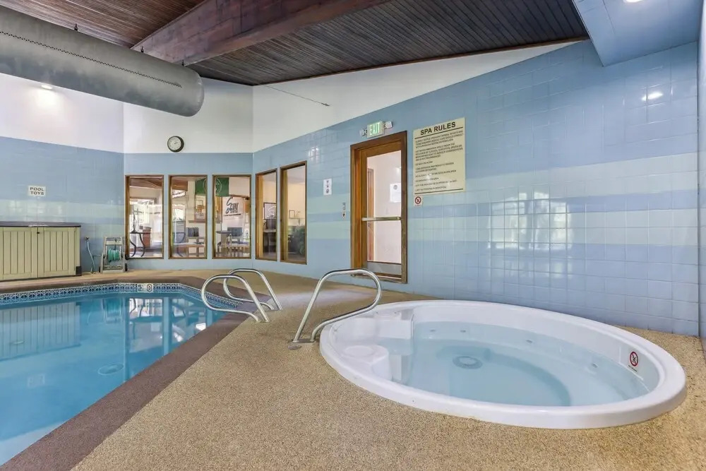 Convenient Winter Park Condo - 3 Mi to Resort!
